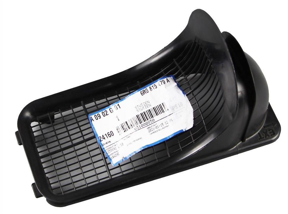 Buy VAG 6R0 815 479 A at a low price in United Arab Emirates!