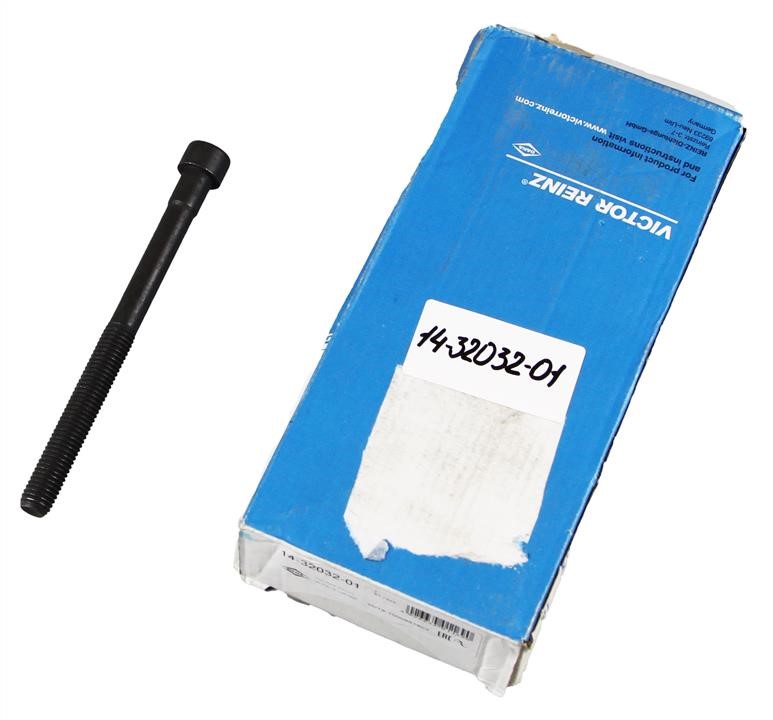 Buy Victor Reinz 14-32032-01 at a low price in United Arab Emirates!
