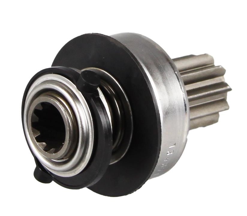 freewheel-gear-starter-134371-28882956