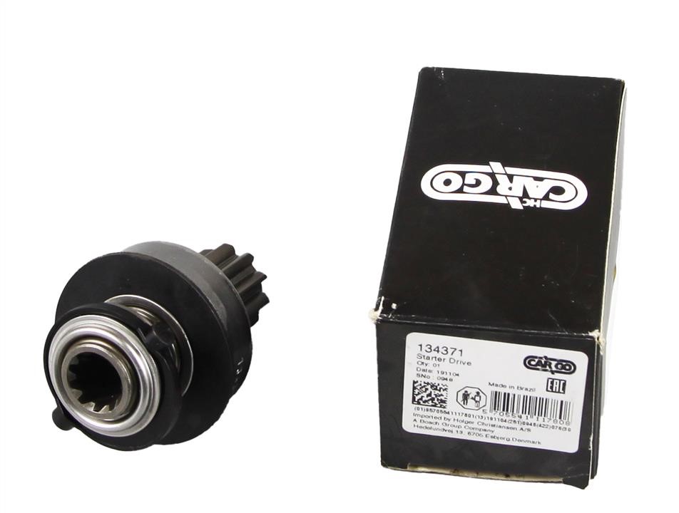 Buy Cargo 134371 at a low price in United Arab Emirates!
