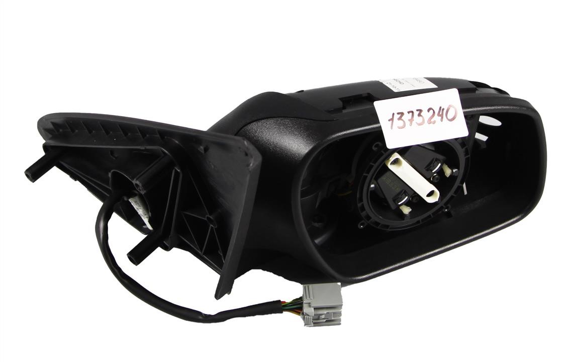 Buy Ford 1 373 240 at a low price in United Arab Emirates!