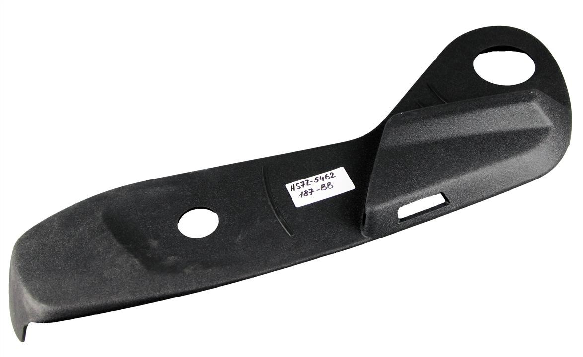 Buy Ford HS7Z-5462187-BB at a low price in United Arab Emirates!