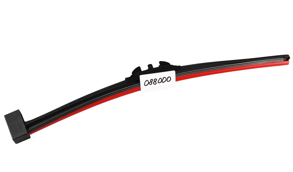 Buy Heyner 088 000 at a low price in United Arab Emirates!