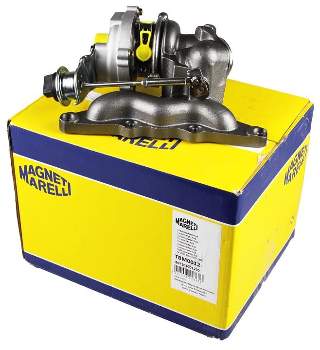 Buy Magneti marelli 807101001200 at a low price in United Arab Emirates!