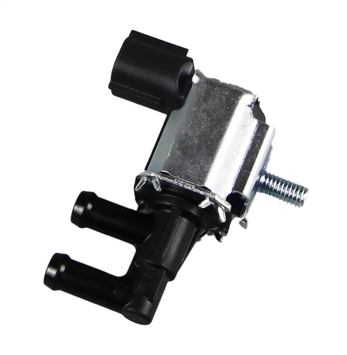 MR988075 Mitsubishi Charge air corrector