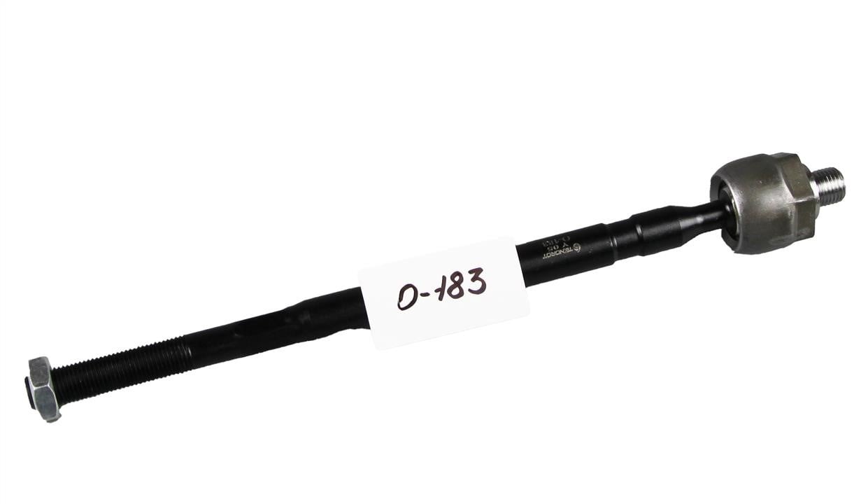 Buy Teknorot O-183 at a low price in United Arab Emirates!