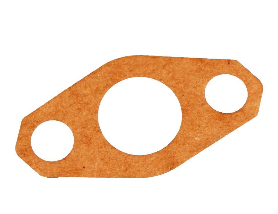 1514738020 Toyota Profiled gasket