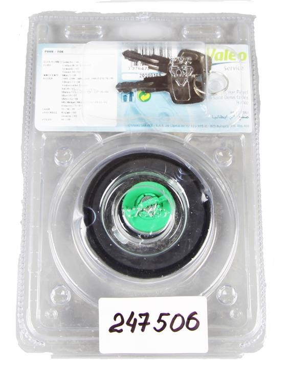 Buy Valeo 247506 at a low price in United Arab Emirates!