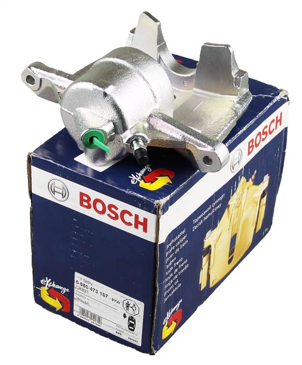 Buy Bosch 0 986 473 167 at a low price in United Arab Emirates!