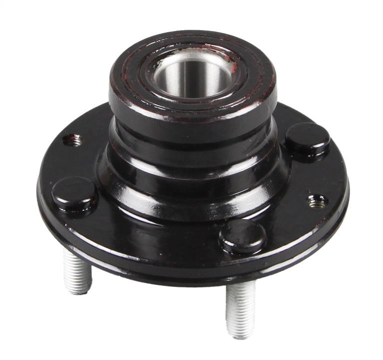 GSP 9228055 Wheel bearing kit 9228055