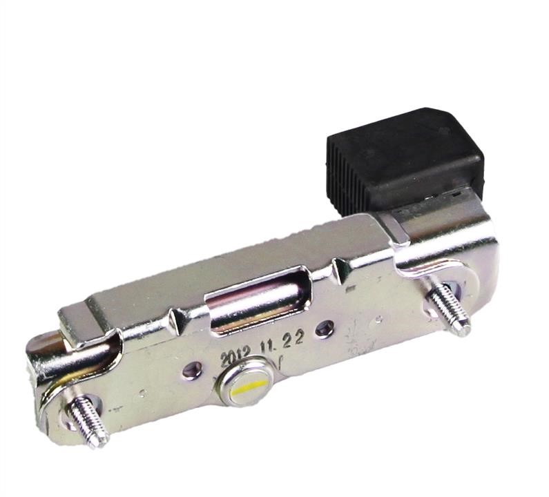 829304H000 Hyundai/Kia Door limiter