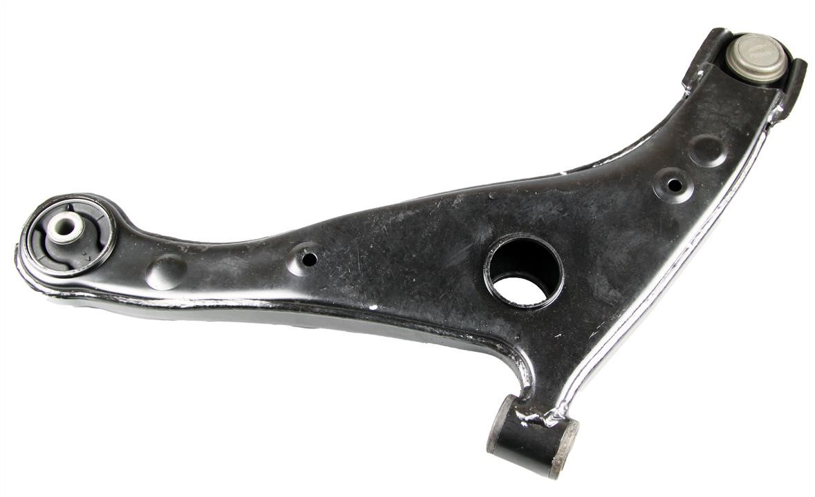 Patron PS5547R Track Control Arm PS5547R