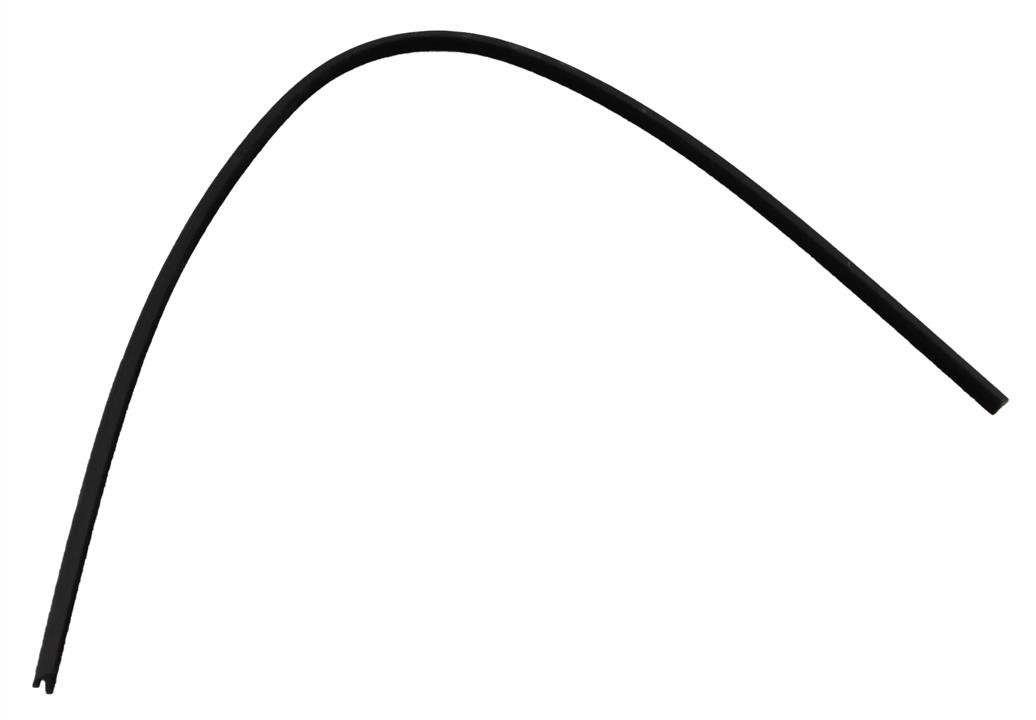 5578942031 Toyota Glass frame