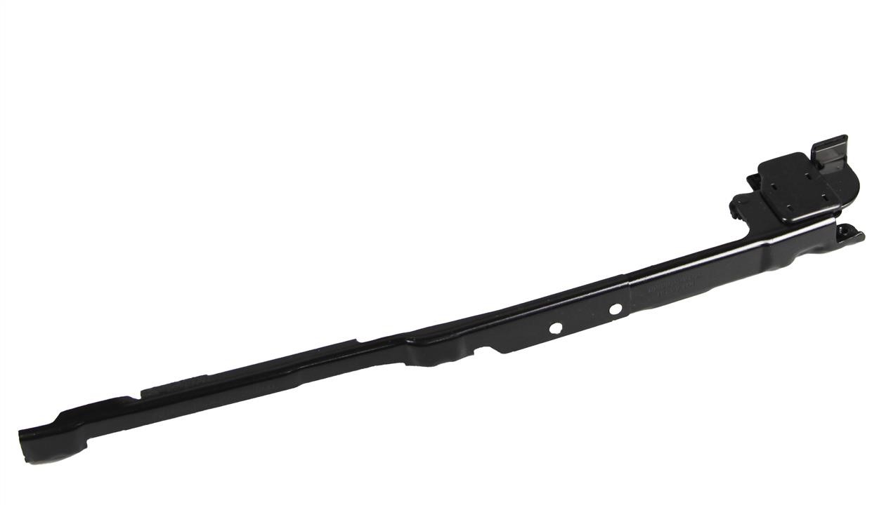 Buy Hyundai/Kia 81677 C1000 at a low price in United Arab Emirates!