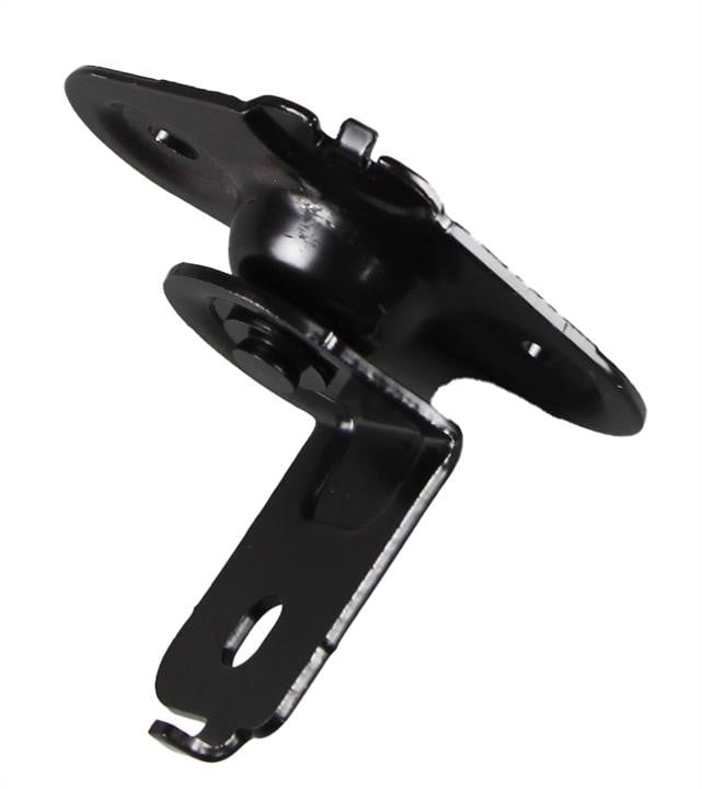 897521H000 Hyundai/Kia Bracket