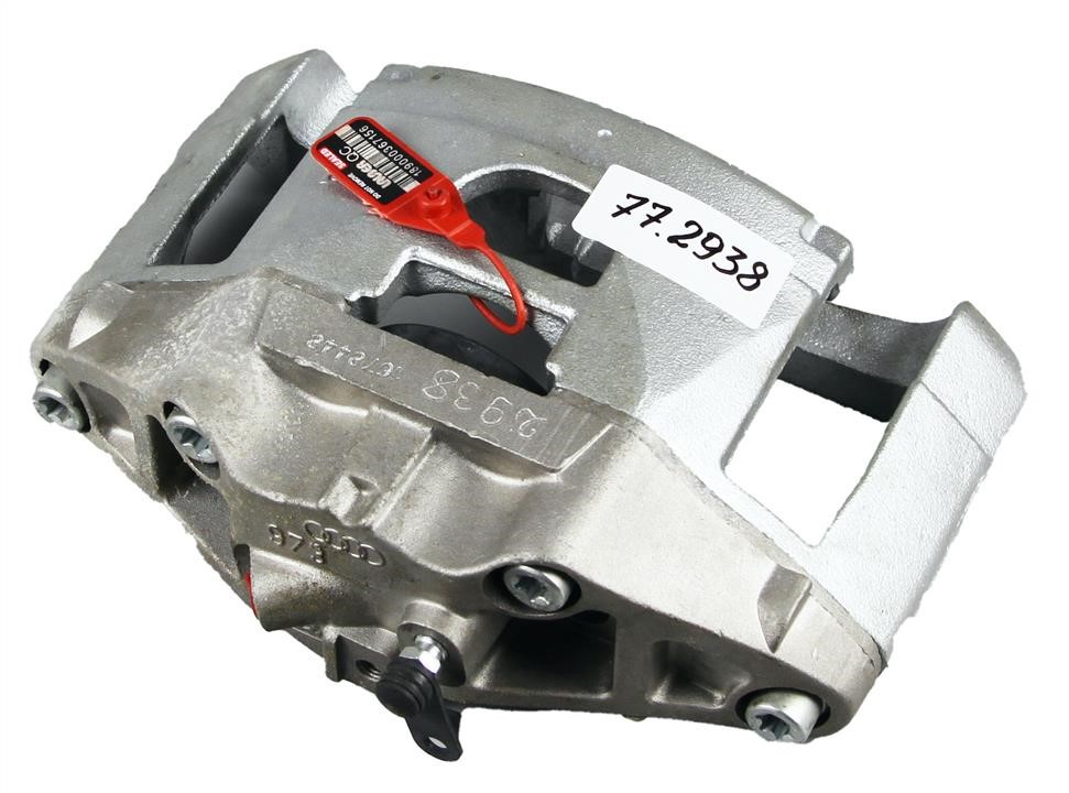 Buy Lauber 77.2938 at a low price in United Arab Emirates!