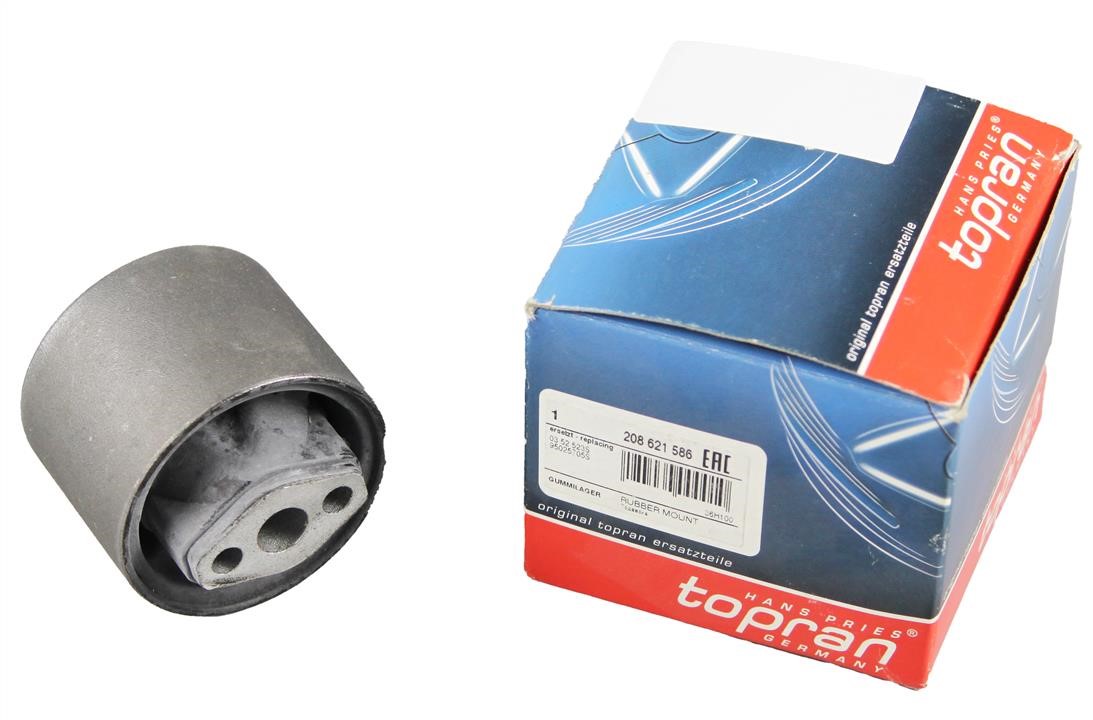 Buy Topran 208 621 at a low price in United Arab Emirates!