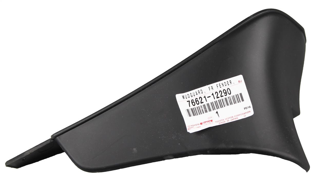 Buy Toyota 76621-12290 at a low price in United Arab Emirates!