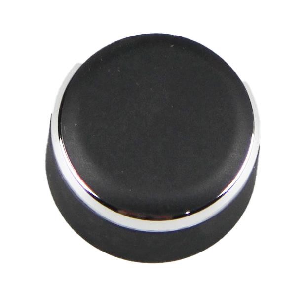 9001022045 Toyota Handle