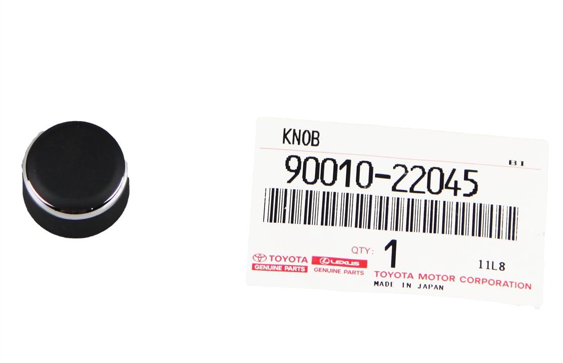 Buy Toyota 90010-22045 at a low price in United Arab Emirates!