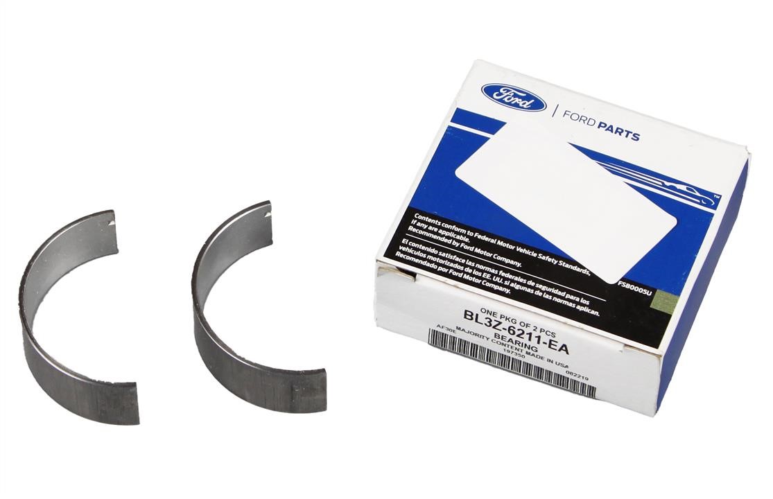 Buy Ford BL3Z-6211-EA at a low price in United Arab Emirates!