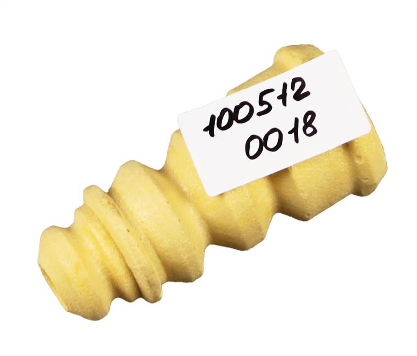 Buy Meyle 100 512 0018 at a low price in United Arab Emirates!