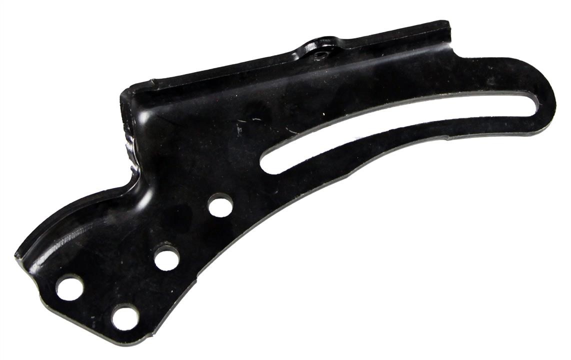 Nissan 11715-38Y00 Holder, dryer 1171538Y00