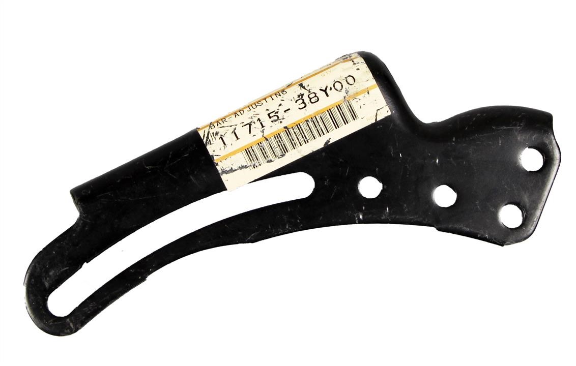 Buy Nissan 11715-38Y00 at a low price in United Arab Emirates!