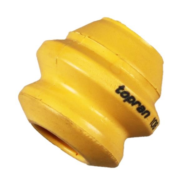 rubber-buffer-suspension-108-146-16277446
