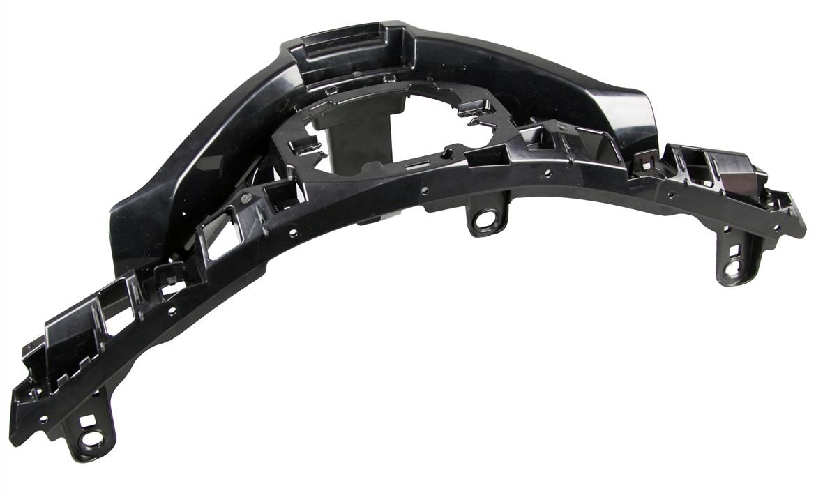 5311210050 Toyota Grille radiator