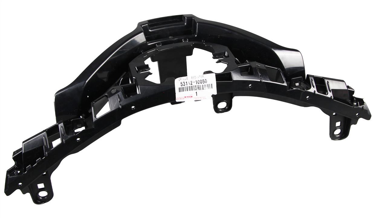 Buy Toyota 53112-10050 at a low price in United Arab Emirates!