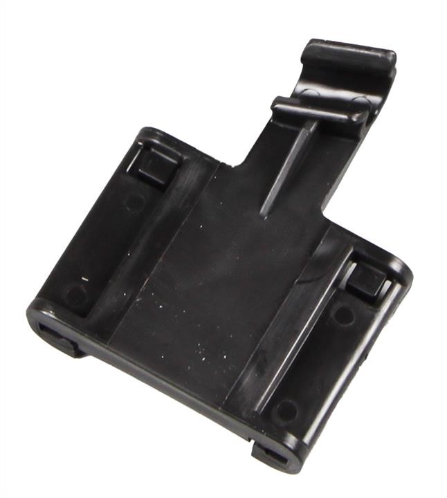 5345252010 Toyota HOLDER, HOOD STAY