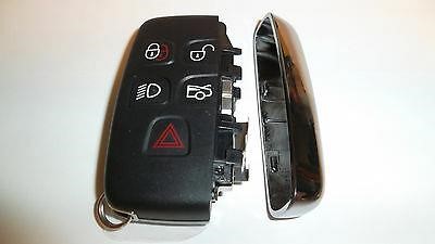Buy Jaguar C2D39384 – good price at EXIST.AE!