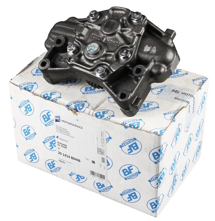 Buy BF 20141480406 at a low price in United Arab Emirates!