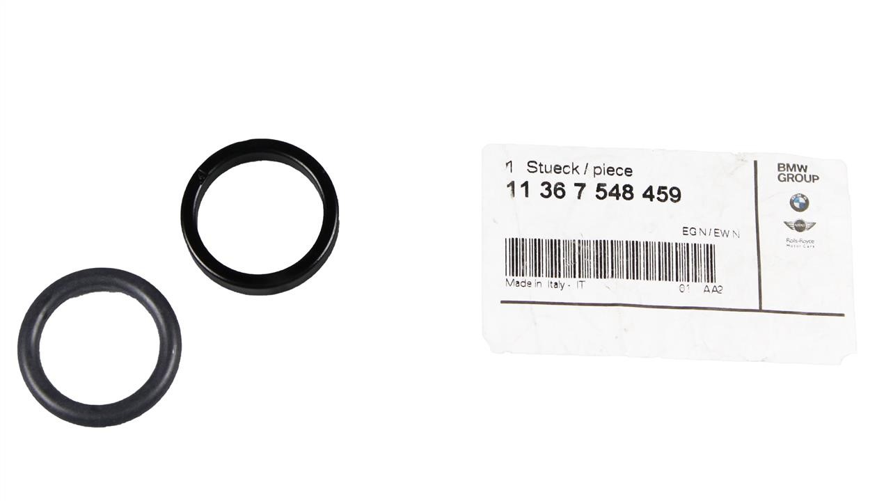 Buy BMW 11367548459 – good price at EXIST.AE!