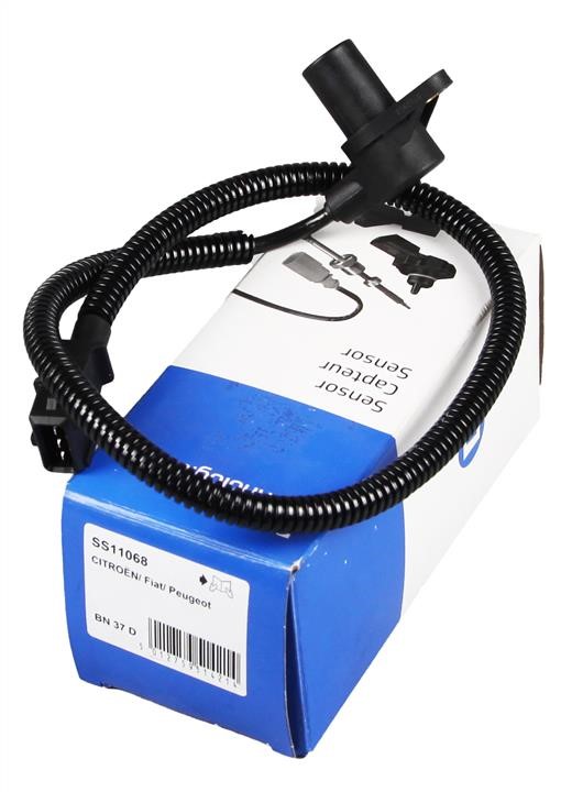 Buy Delphi SS11068 at a low price in United Arab Emirates!