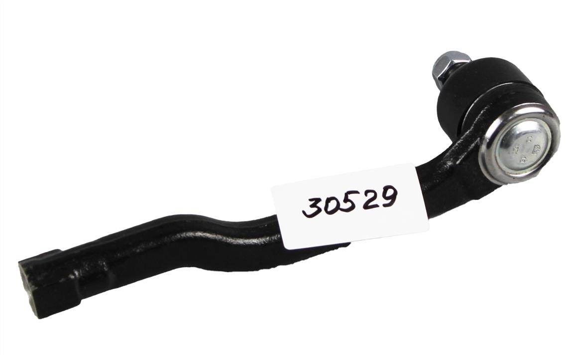 Buy febi 30529 – good price at EXIST.AE!