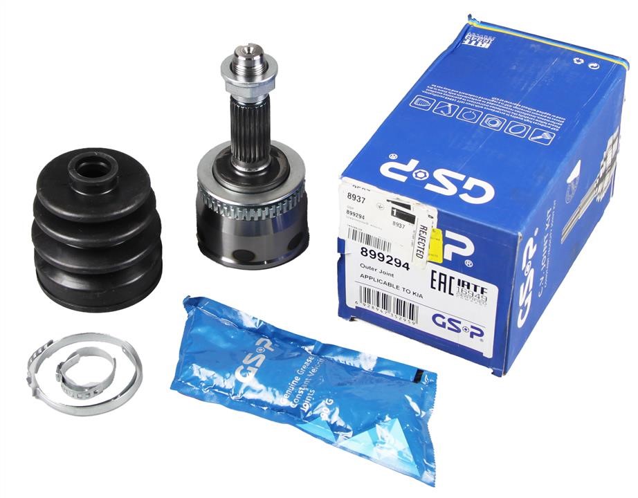 Buy GSP 899294 at a low price in United Arab Emirates!