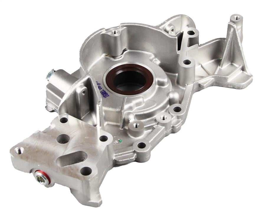 Oil pump Kia: 2131039511 Hyundai/Kia OIL PUMP