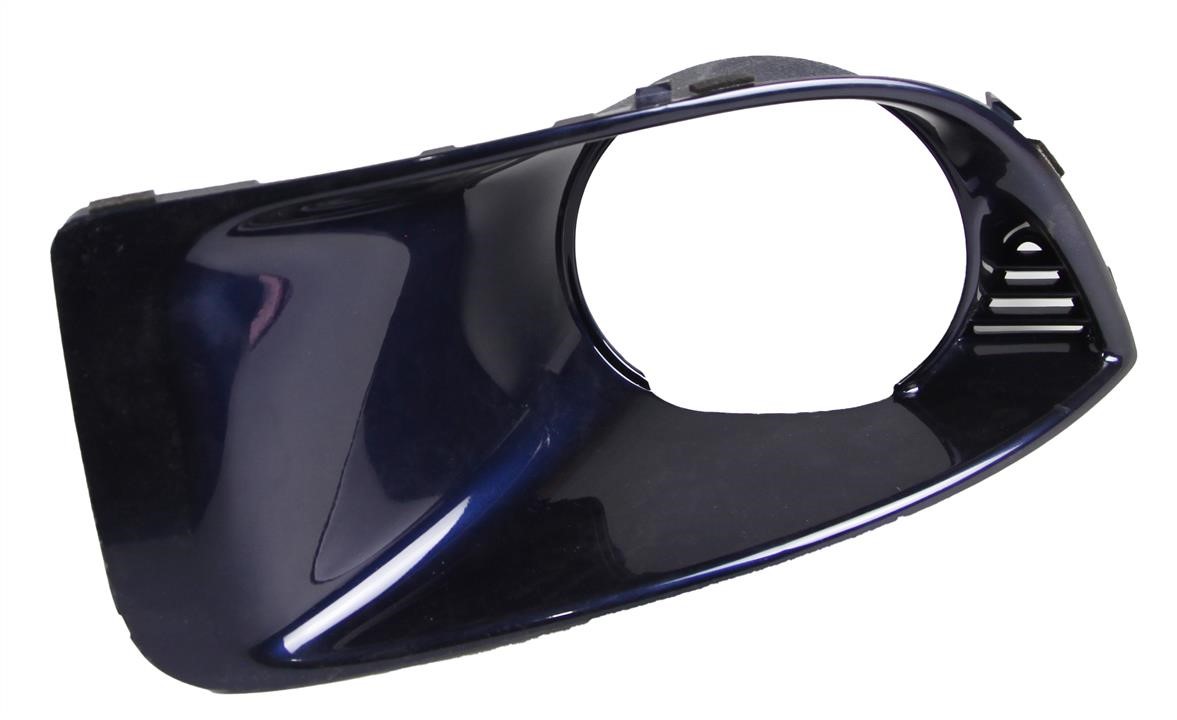 Buy Subaru 57731FE320BH at a low price in United Arab Emirates!