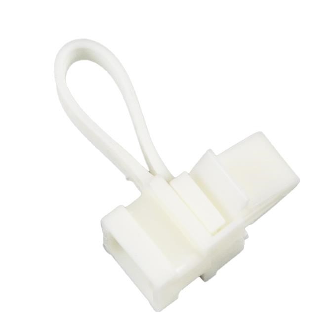 7559705010 Toyota Clip