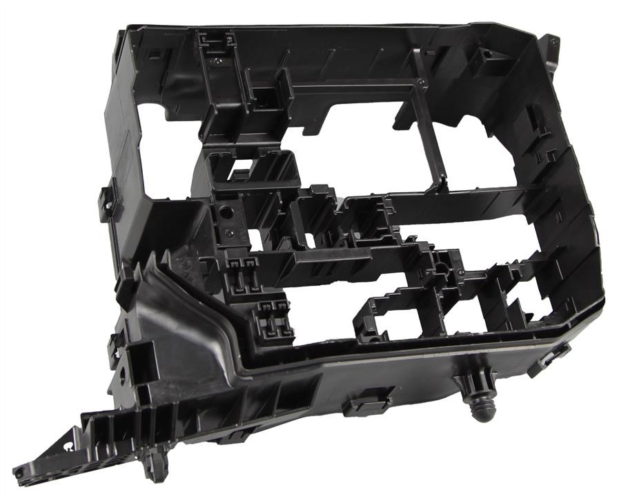 8274112120 Toyota Fuse box
