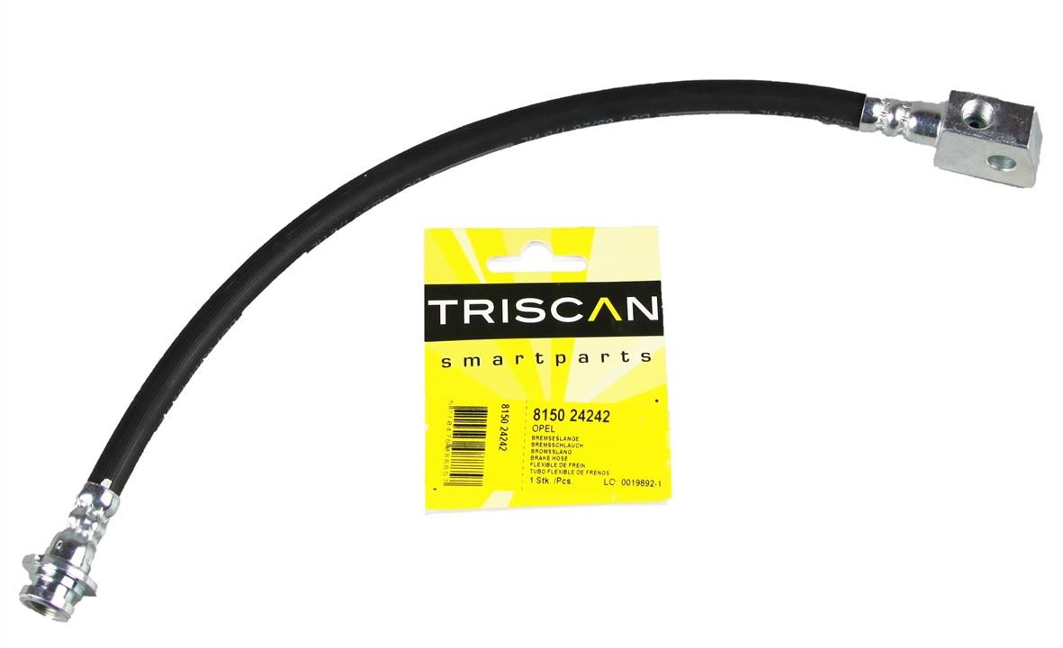 Buy Triscan 8150 24242 at a low price in United Arab Emirates!