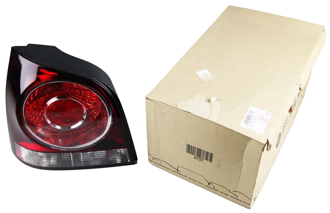 Buy VAG 6Q6 945 095 AB at a low price in United Arab Emirates!