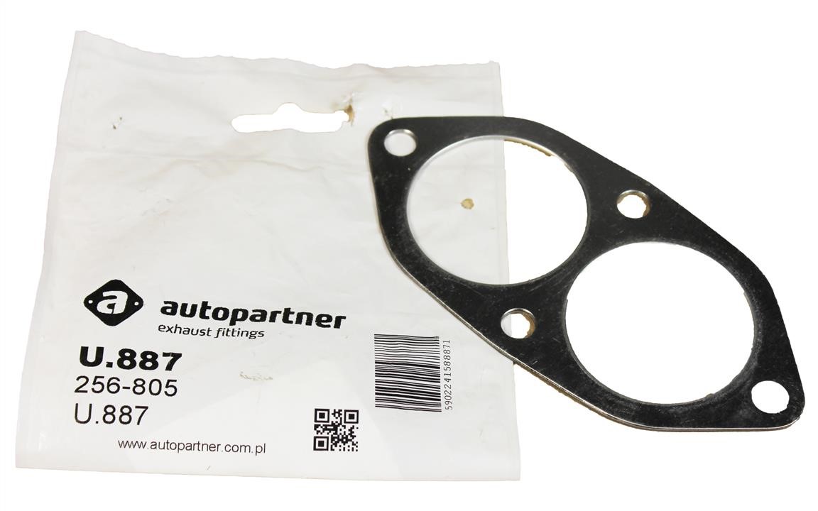 Buy Autopartner U.887 at a low price in United Arab Emirates!