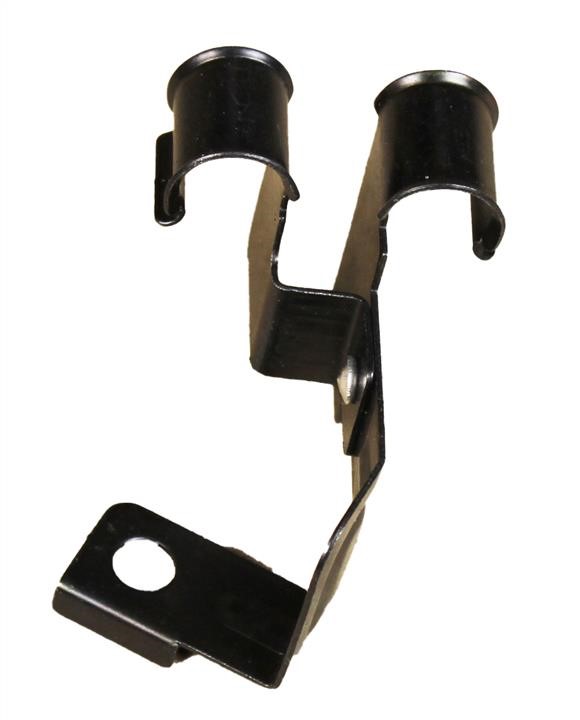 964442E100 Hyundai/Kia Clamp