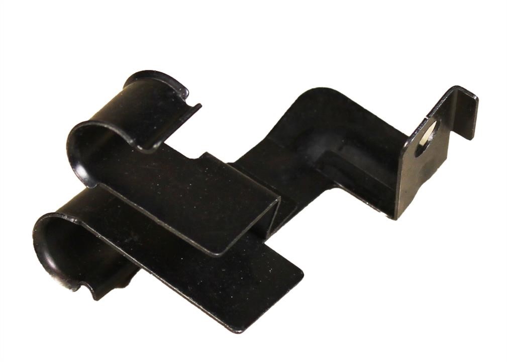 Buy Hyundai/Kia 96444 2E100 at a low price in United Arab Emirates!