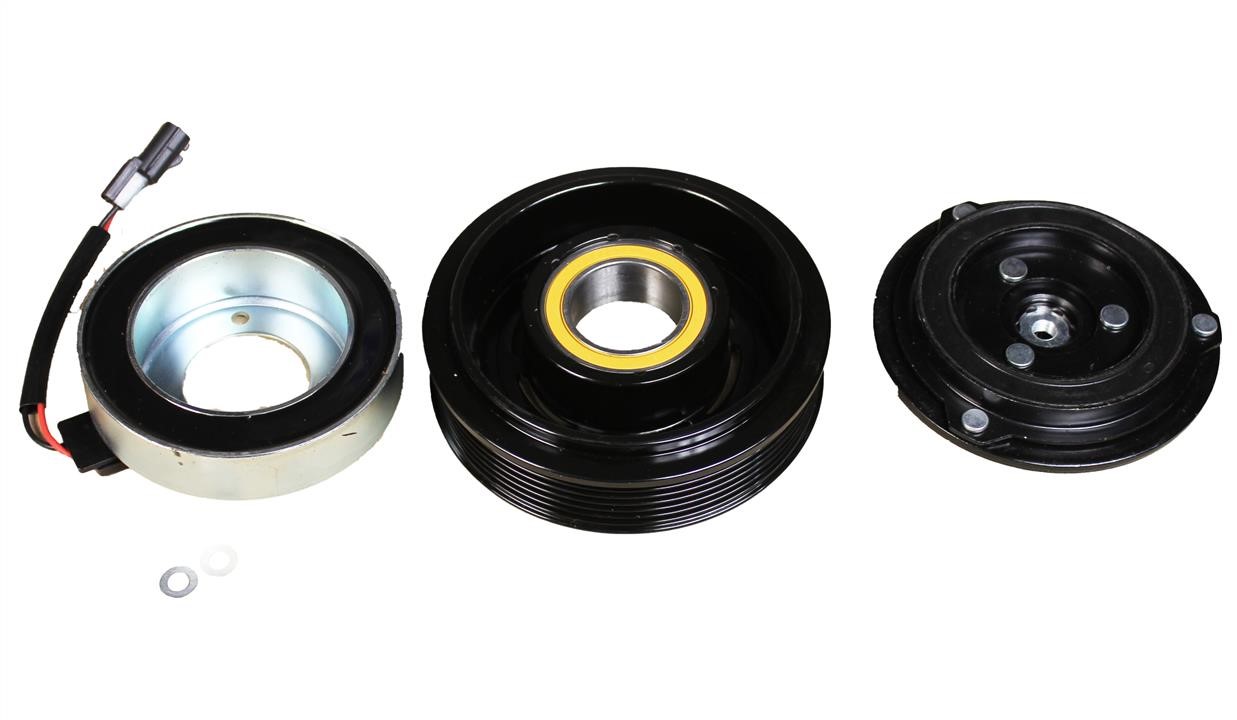 Buy Thermotec KTT040272 at a low price in United Arab Emirates!