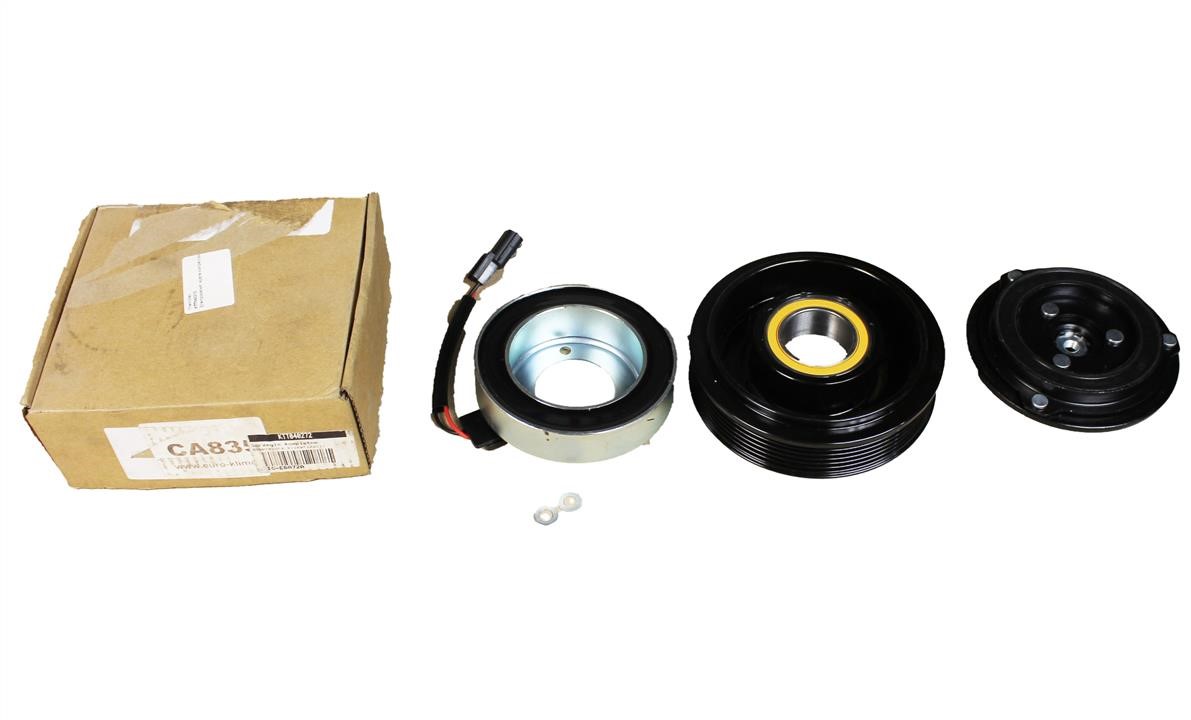 Buy Thermotec KTT040272 – good price at EXIST.AE!