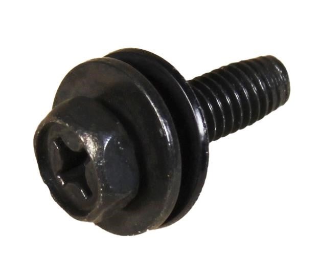 9015950269 Toyota Screw